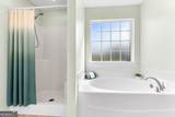 305 Thornwood Drive - Photo 35