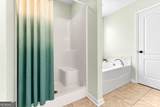 305 Thornwood Drive - Photo 37