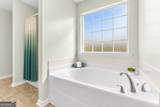305 Thornwood Drive - Photo 38