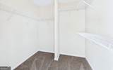 305 Thornwood Drive - Photo 39