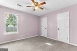 305 Thornwood Drive - Photo 40