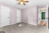 305 Thornwood Drive - Photo 41