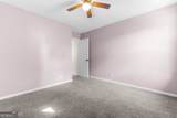 305 Thornwood Drive - Photo 42