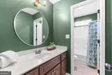 305 Thornwood Drive - Photo 43