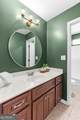 305 Thornwood Drive - Photo 44