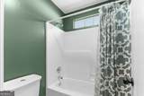 305 Thornwood Drive - Photo 45