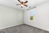 305 Thornwood Drive - Photo 46