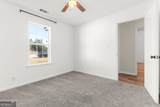 305 Thornwood Drive - Photo 47