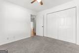 305 Thornwood Drive - Photo 48