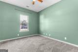 305 Thornwood Drive - Photo 49