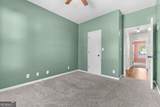 305 Thornwood Drive - Photo 50