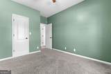 305 Thornwood Drive - Photo 51