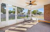 305 Thornwood Drive - Photo 52
