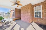 305 Thornwood Drive - Photo 53