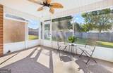 305 Thornwood Drive - Photo 54