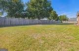 305 Thornwood Drive - Photo 55