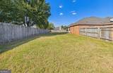 305 Thornwood Drive - Photo 56
