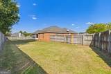 305 Thornwood Drive - Photo 57