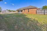 305 Thornwood Drive - Photo 58