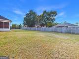 305 Thornwood Drive - Photo 59