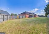 305 Thornwood Drive - Photo 60
