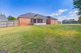 305 Thornwood Drive - Photo 61