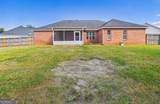 305 Thornwood Drive - Photo 62