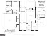 305 Thornwood Drive - Photo 63