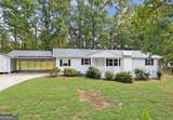 208 Yonah Circle - Photo 1