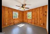 208 Yonah Circle - Photo 10