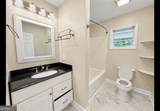 208 Yonah Circle - Photo 11