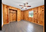 208 Yonah Circle - Photo 12