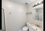 208 Yonah Circle - Photo 13