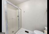 208 Yonah Circle - Photo 14
