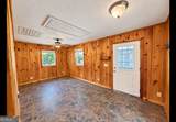 208 Yonah Circle - Photo 16