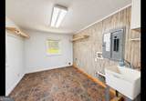 208 Yonah Circle - Photo 17