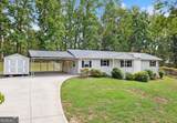 208 Yonah Circle - Photo 19