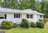 208 Yonah Circle - Photo 2