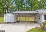 208 Yonah Circle - Photo 20