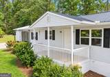 208 Yonah Circle - Photo 21