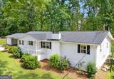 208 Yonah Circle - Photo 22