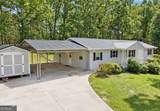 208 Yonah Circle - Photo 23
