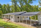 208 Yonah Circle - Photo 24