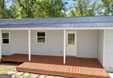 208 Yonah Circle - Photo 25
