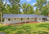 208 Yonah Circle - Photo 26