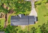 208 Yonah Circle - Photo 27