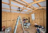 208 Yonah Circle - Photo 28