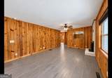 208 Yonah Circle - Photo 4