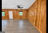 208 Yonah Circle - Photo 5