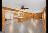 208 Yonah Circle - Photo 6